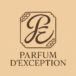 Parfum d'exception